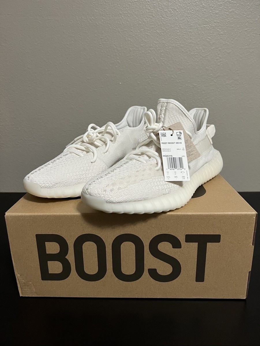 adidas gazelle silver green womens F36980 adidas Yeezy Boost 350 V2 Butter [USED]