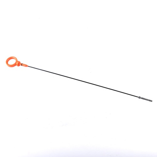 06E115611E Oil Dipstick For AUDI 0509 A4 A6 A4 Quattro A6 Quattro 3.2