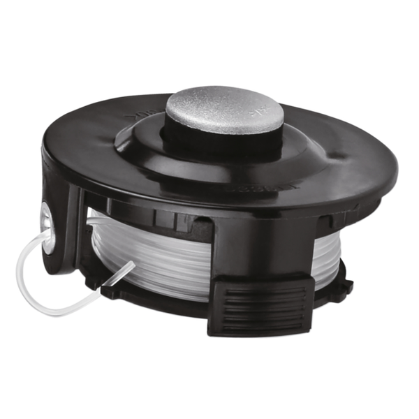 Makita 1958581 Line Trimmer Replacement Spool for sale online | eBay 