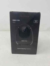 Konnek Stein Security Camera WiFi Home Security Systems Indoor 360