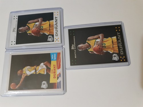 Cardboard Gold 100 Super Premium Thick Card Soft Penny Sleeves for Thicker Trading Cards for sale online | eBay Cardboard Gold 100 Super Premium Thick Card Soft Penny Sleeves for Thicker Trading Cards for sale online | eBay