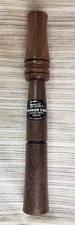HSR-20 Honker "Short Reed" Goose Call