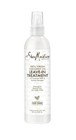 Shea Moisture Daily Hydration Leave In Treatment 8 oz Coconut Oil