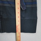 Picture 6 of 13