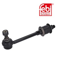 Febi Bilstein Koppelstange Stabilisator Vorne FüR Nissan Patrol GR V Wagon