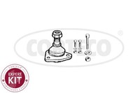 Corteco Traggelenk FüHrungsgelenk 49395639 FüR Renault 20 1271