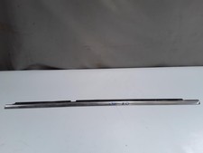 Baguette de porte Mercedes CLASSE E
