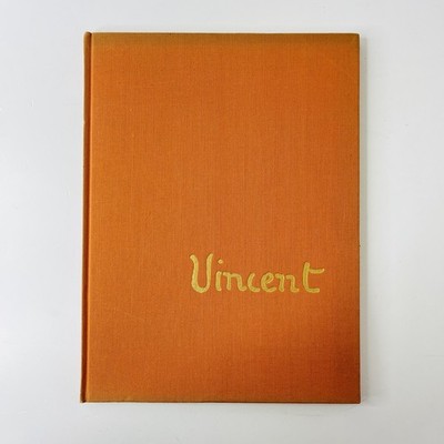 Vincent van Gogh Ein Leben in Einsamkeit und Leidenschaft Wolfgang Braunfels