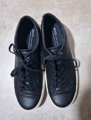 Ecco Danish design, gr.41 NEU