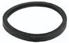Stant    27297    Engine Coolant Thermostat Seal
