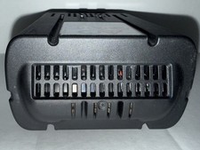 Stihl OEM Lithium-Ion AP300 Batterie 36 Volt Parts or Repair only