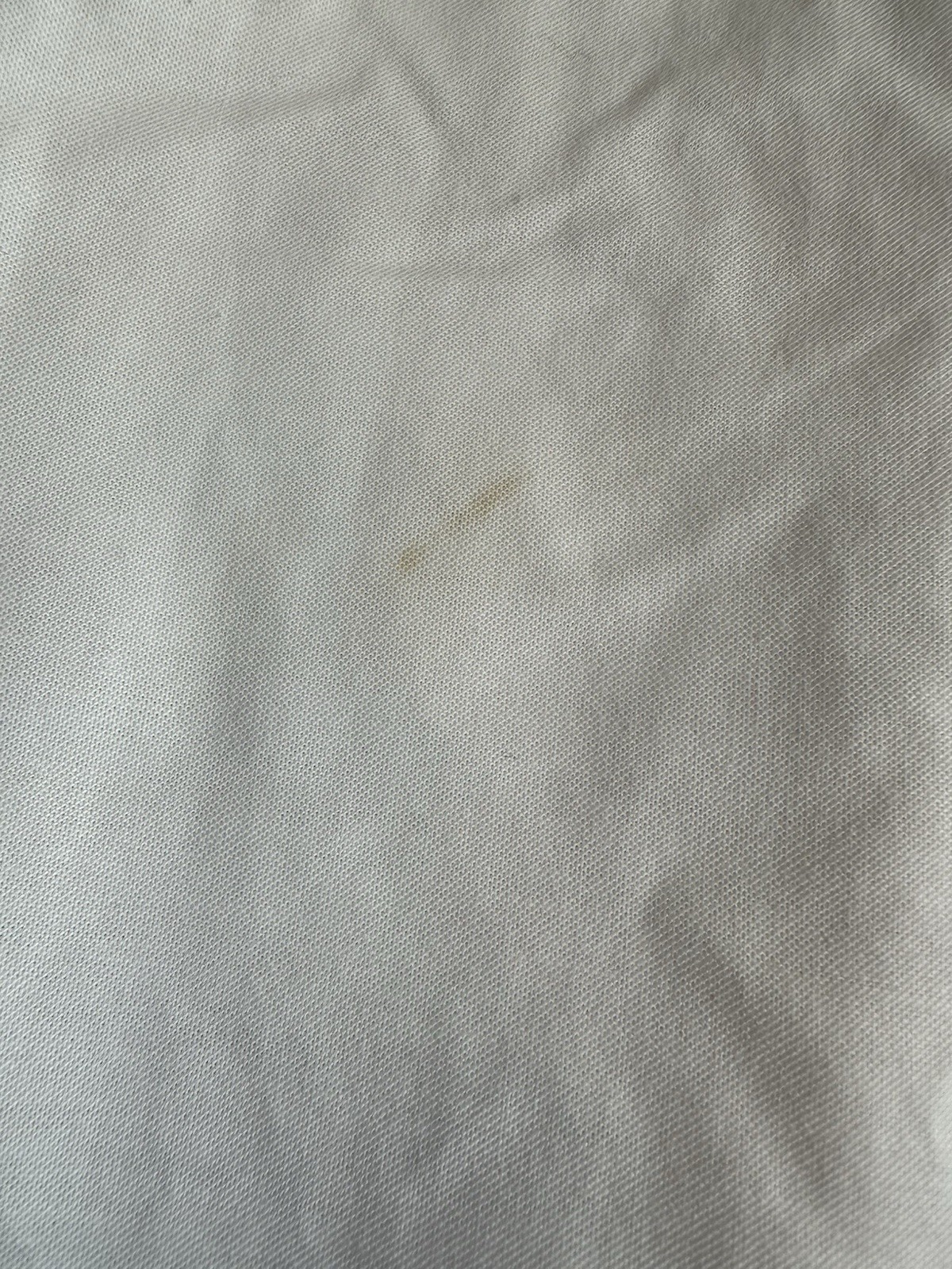 Picture 8 of 8