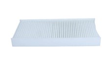 Filtre d'habitacle Renault TWINGO