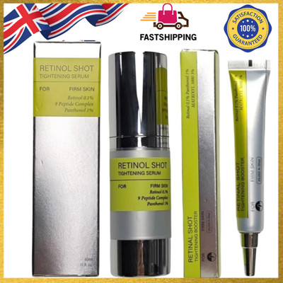 Celimax The Vita A 15ml Gesichtsserum 30ml Set Beauty Hautpflege