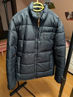 Only &Sons Steppjacke,GrM