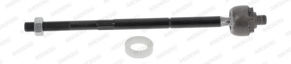 Rotule de direction intérieure MOOG FI-AX-16690 pour châssis FIAT