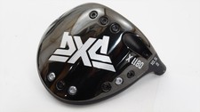 PXG 0811X Gen 2 10.5* Degree Club Head Only 939354