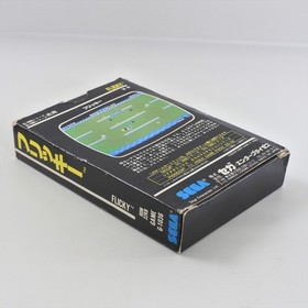 FLICKY G-1036 Sega SC-3000 SG-1000 2094 sc