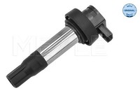 ZÜNdspule FÜR BMW I3 (I01) - Meyle 314 885 0014