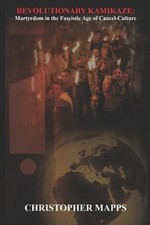 Revolutionary Kamikaze