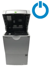 Agilent 2100 Bioanalyzer G2939A Caliper Labchip Chip Reader RNA/DNA Protein Cell