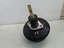 Audi A8 S8 D2 4D 1998 Bremskraftverst�rker 4D0612105E Benzin 142kW DND106338
