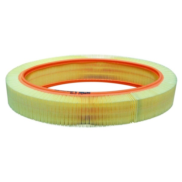 Filtron AE 328 Luftfilter FüR Mercedes-Benz SL R107 S-Klasse W126 W116 C126-image