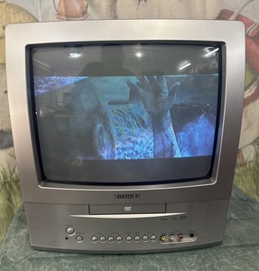 Toshiba Regza TV | eBay