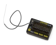 Flysky FGR12B 12-Channel AFHDS3 Receiver [FSY-FGR12B]