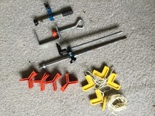 Picture Framing Tools