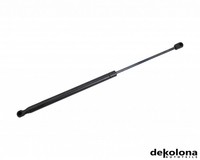 GasdruckdäMpfer Gasfeder FüR Toyota Aygo 517,5Mm Links Rechts 05-14