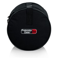 Gator Standard Padded Tom Bag 8x8