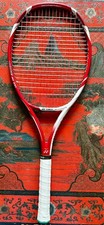 Yonex VCORE Xi 100 Tennis Racket – Grip G3 – Made in Japan – Excellent Condition