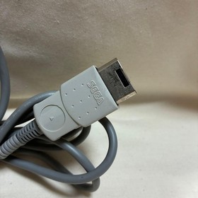 SS Sega Saturn Marcon Christmas Nights Set