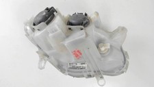 Feu avant (phare) Smart FORTWO