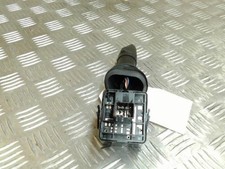 Commodo Chevrolet CAPTIVA