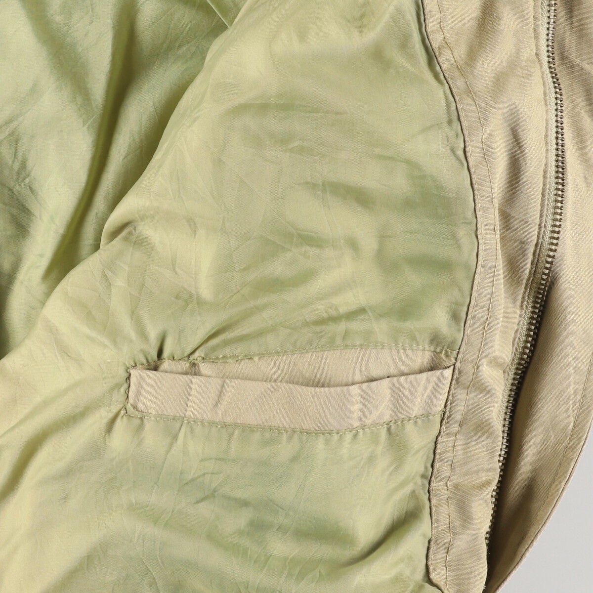 ジャケット・アウター Backers Derby jacket cup shoulder Vintage 80'S-90'S Town Craft Derby Jacket Cup Shoulder Men's