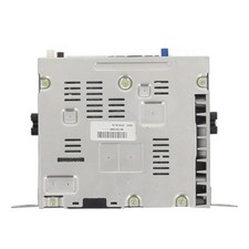 Autoradio Renault Kadjar