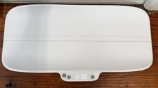 Digital Pet, Small Child Scale, Digital Displ...