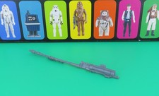 Klaatu Skiff Force Pike for sale