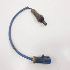 Sonde lambda Ford KA