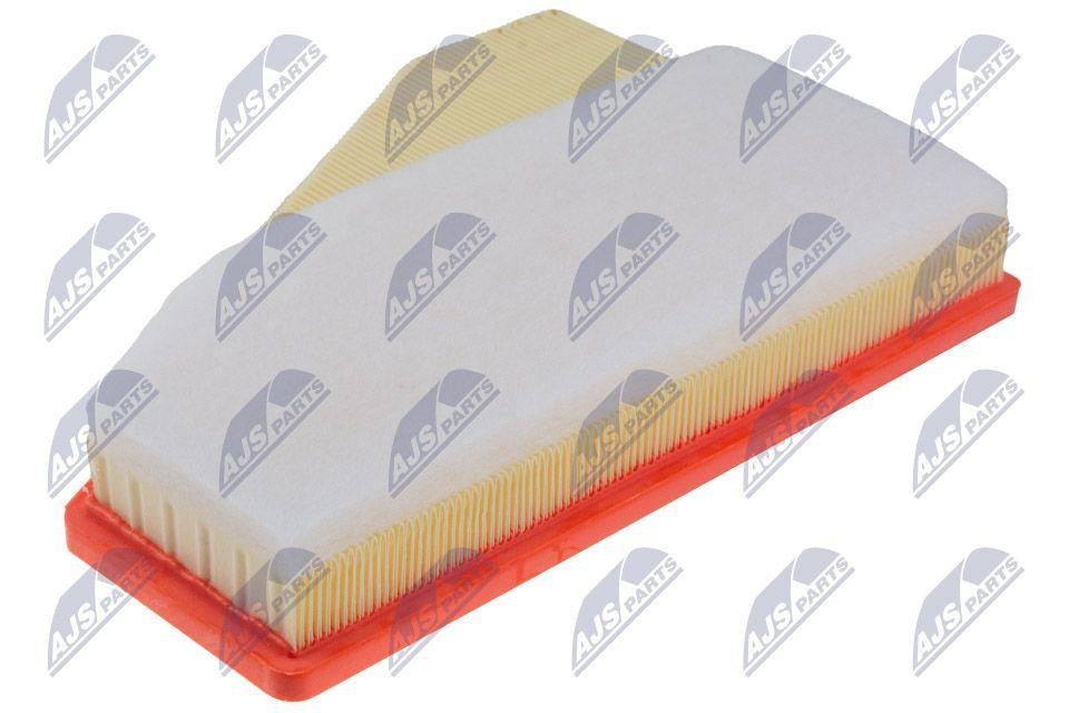 AIR FILTER FAF-CH-052 FOR CHRYSLER EDJ 2.1L 4cyl PT CRUISER - Image 4