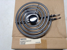 NEW OEM Genuine 74007157 Maytag Range/Stove/Oven Surface Element