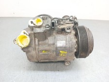 Climatisation et Accessoires BMW 530