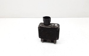 Volvo V70 2008 Diesel Relais Kühlerlüfter 940009400 LGI102156