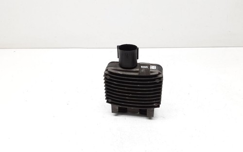 Volvo V70 2008 Diesel Relais Kühlerlüfter 940009400 LGI102156