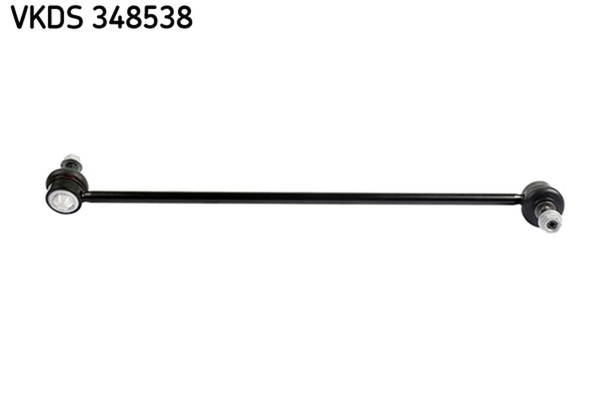 Koppelstange Stabilisator SKF Vkds 348538 FüR BMW 5Er E60 Touring E61 525 Xdrive-image