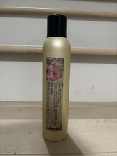Davines This Is A Dry Texturizer Finishing Spray 8.1 fl oz All Hair Types Unisex