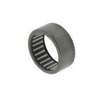 Ntn NadelhüLsen 7E-HK3016 C Id 30Mm Ad 37Mm Breite16Mm 1St./Ve WäLzlager