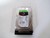 Seagate IronWolf 10TB NAS Internal Hard Drive 3.5" HDD ST10000VN000 w/ Tray
